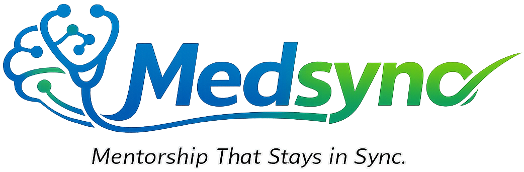 medsyno